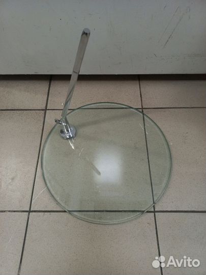 Манекены (ноги)