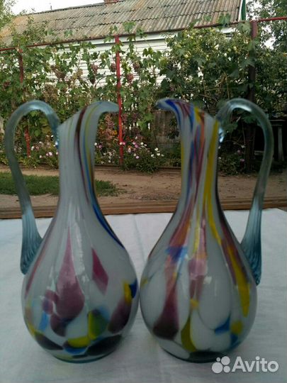 Новый сервиз чайный