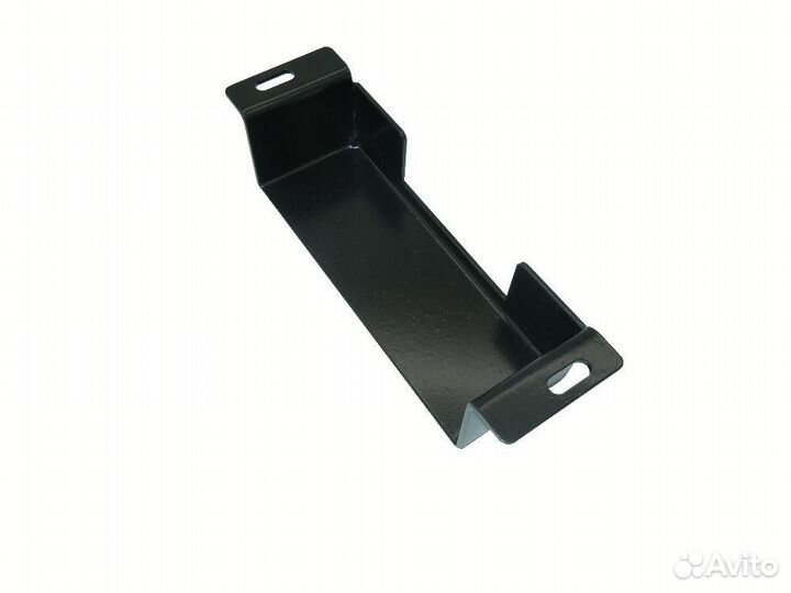 Защита буд на автомобили Mitsubishi (Bronebox)