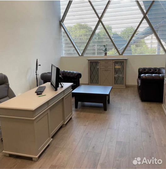 Банкротство физических лиц. Списание долгов