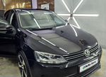 Volkswagen Jetta 1.4 AMT, 2013, 96 000 км