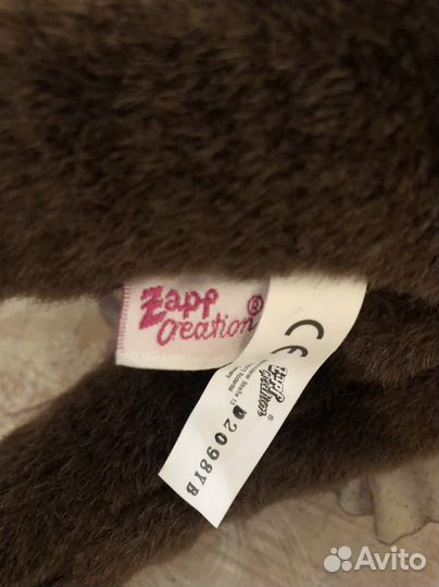 Пони Baby Born оригинал