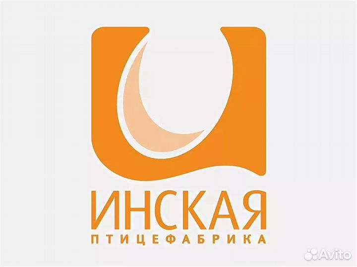 Водитель с личным грузовым автомобилем