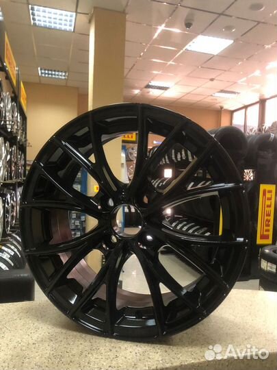 Диски r15 4x98 на Priora/Granta/Kalina/2114/2110