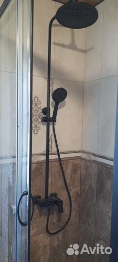 Ремонт и строительство