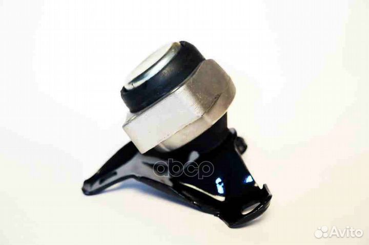 Опора двигателя AS1126 torque