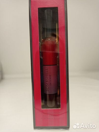 Духи Bombshell Intense 7ml