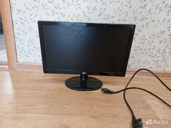 Монитор для компьютера