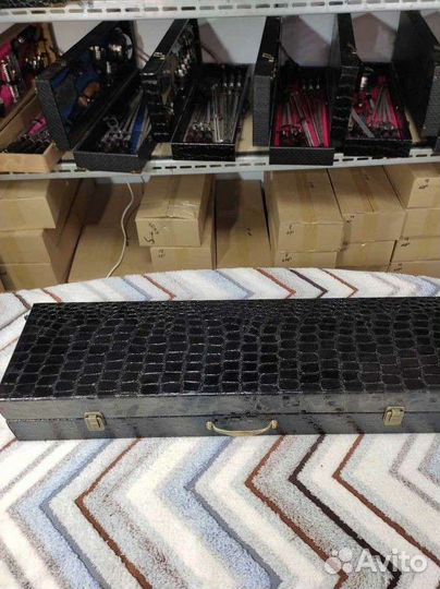 Подарочный набор