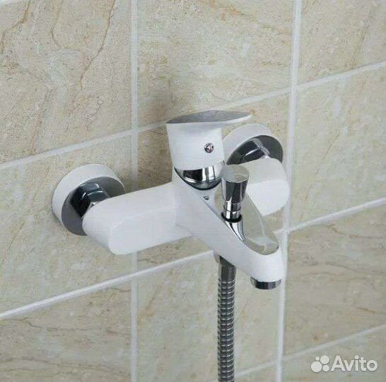 Сантехник, Замена ремонт смесителя кухня ванна