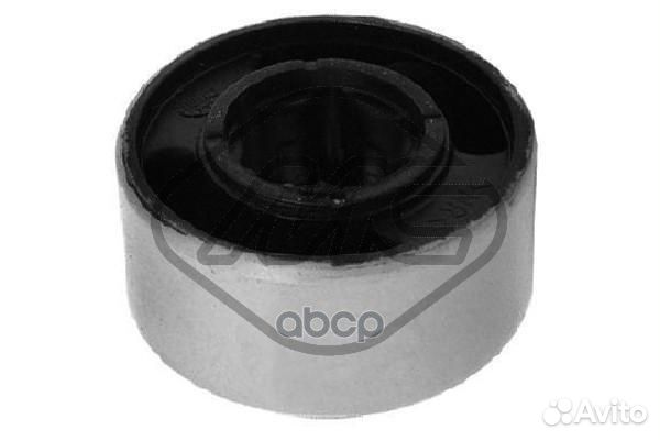 Сайлентблок рычага rover 75 1999 - 05336