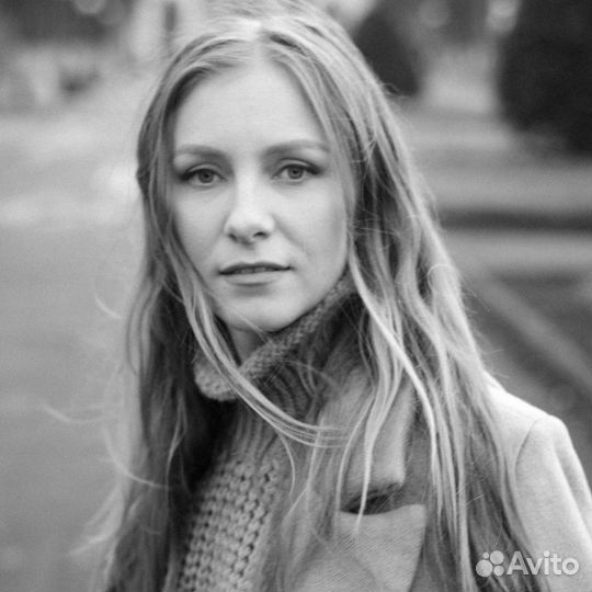 Видеосъемка