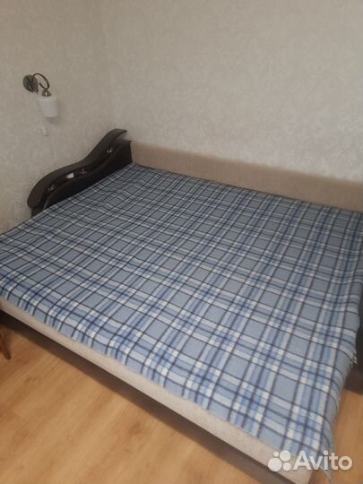 Плед покрывало 160240