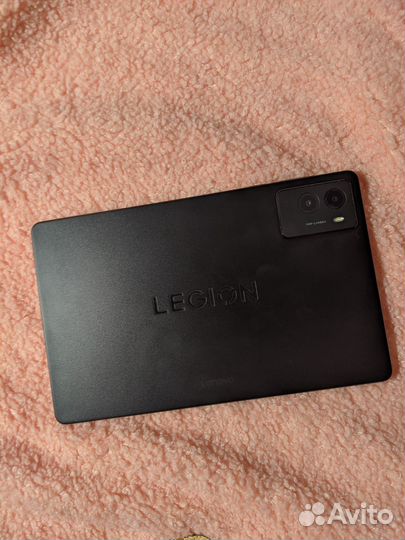 Lenovo Legion Y700 2025