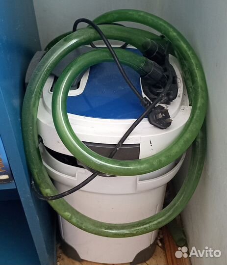 Аквариум 97*37*56