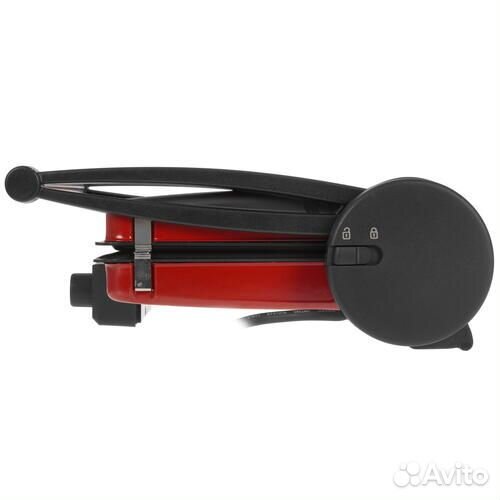 Гриль Bosch TCG4104