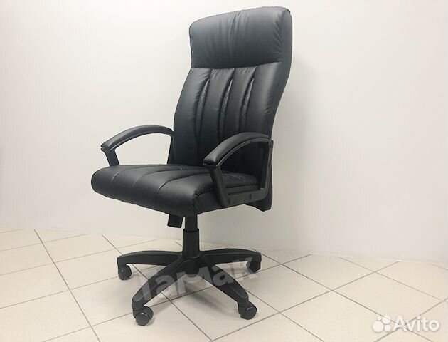 Кресло руководителя Гелиос