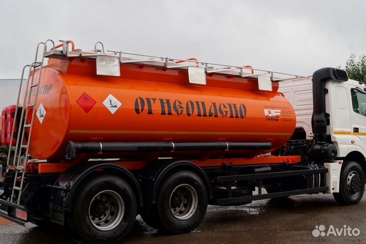 Дизельное топливо солярка дт гост евро сорт3118