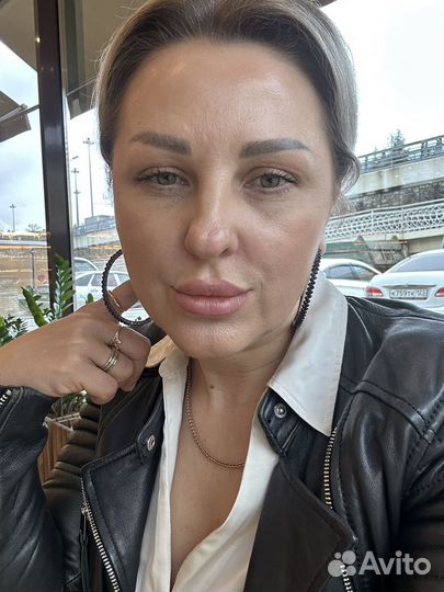 Руководитель отдела продаж