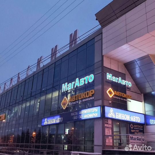 Привод Нива Шевроле, Трэвел, Ваз 21214 правый LADA