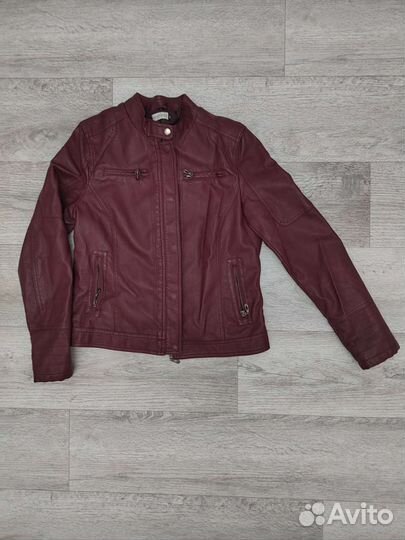 Вещи женские пакетом 44 р