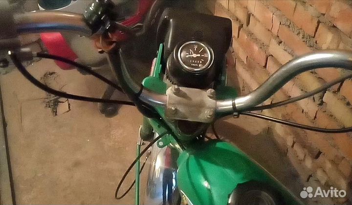 Карпаты с документами