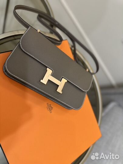 Hermes constance Elan