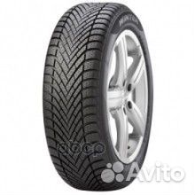 Pirelli Winter Cinturato 205/65 R15