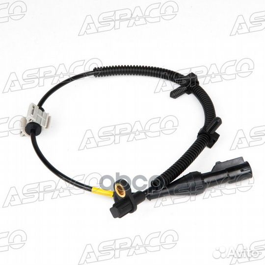 Датчик абс задний правый (R) ford focus (08-11)