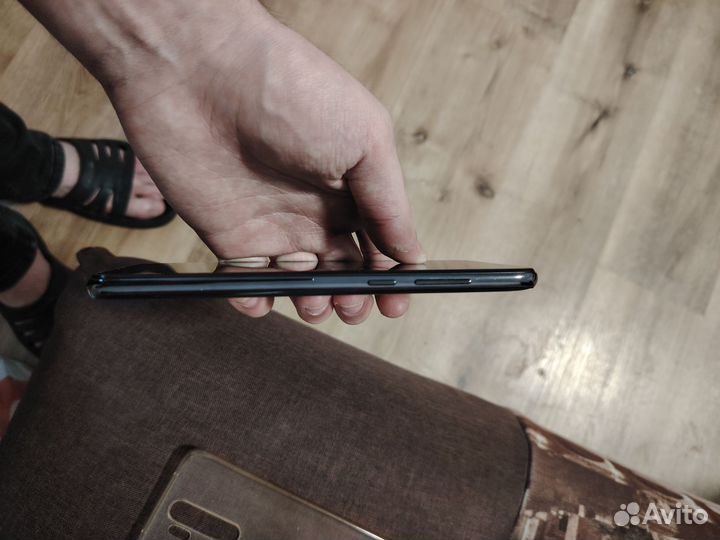 Xiaomi Redmi Note 8 Pro, 6/64 ГБ