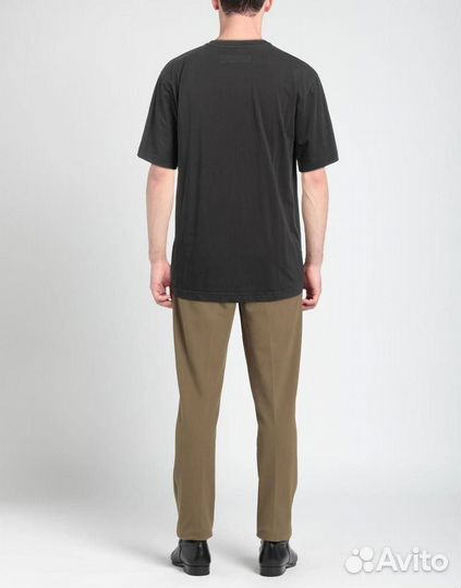 HBA футболка NIV 69:69 Playboi carti