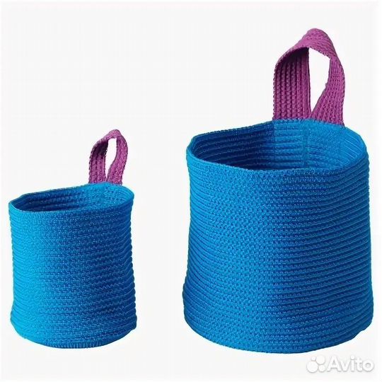 Хранение IKEA