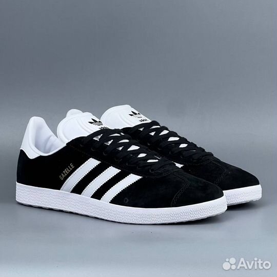 Adidas Газель Иконические