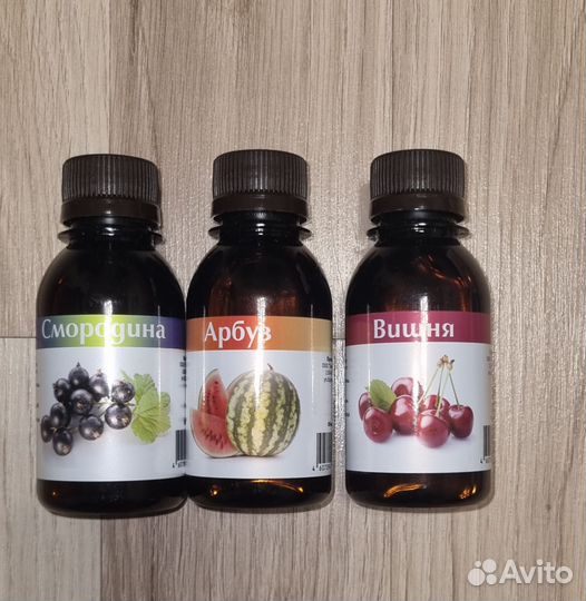 Банный набор