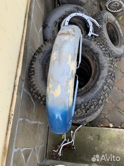 Для ява 634-638