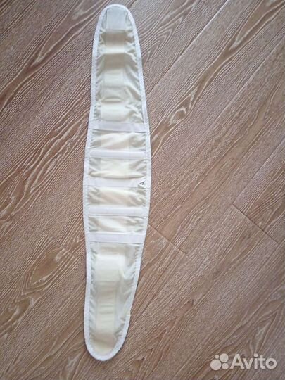 Бандаж для беременных