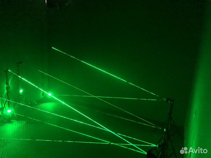 Аниматор на детский праздник, ведущий на выпускной