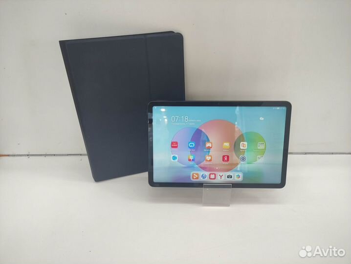 Планшет без SIM-карты Huawei MatePad 10.4 4/64 GB