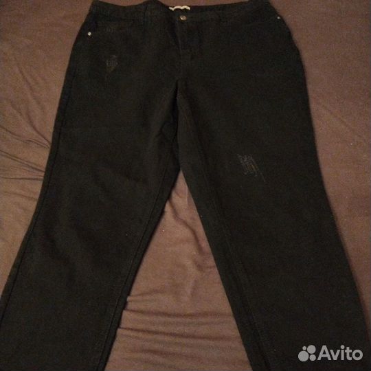 Женская одежда