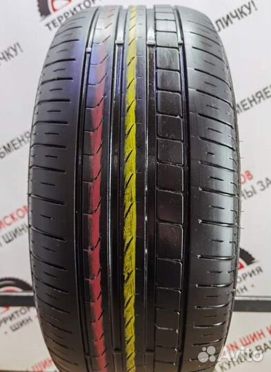 Pirelli Cinturato P7 245/45 R18 96Y