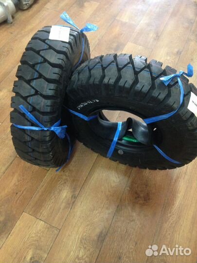 Шинокомплект