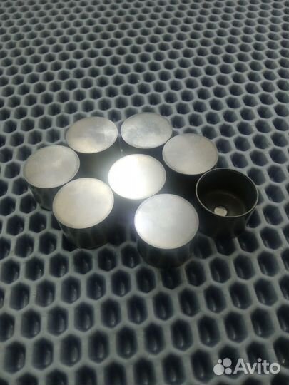 Suzuki gsxr 600 k8 k9 k10 n735 Толкатель выпуск