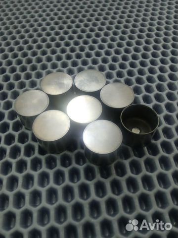 Suzuki gsxr 600 k8 k9 k10 n735 Толкатель выпуск