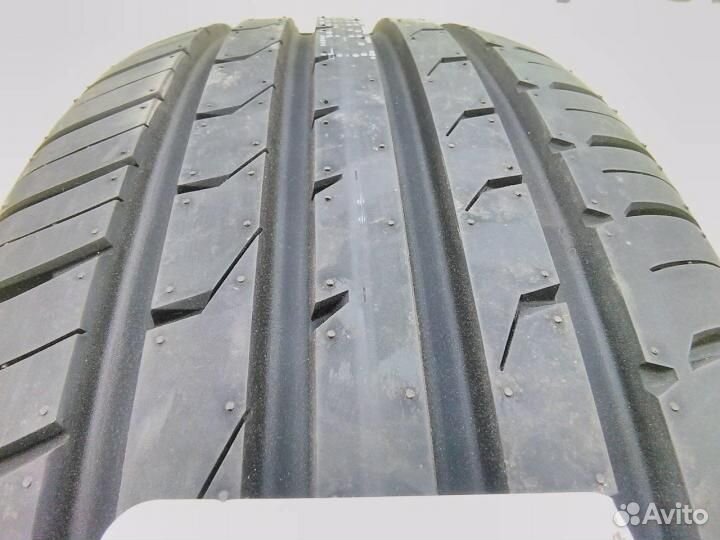 Maxxis Premitra HP5 245/50 R18 104W