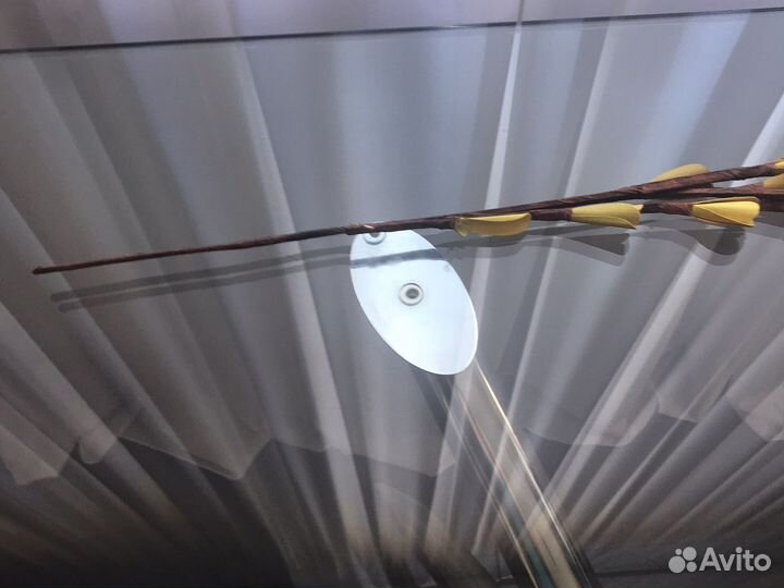 Искусственные цветы IKEA