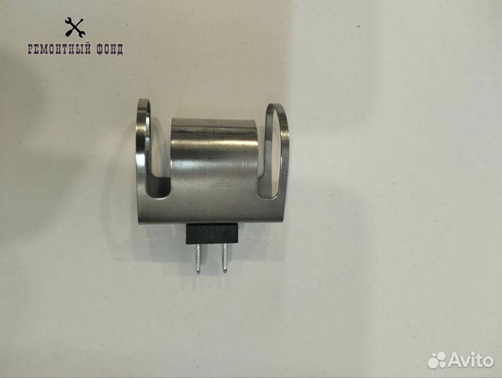 Датчик NTC для газового котла Vaillant