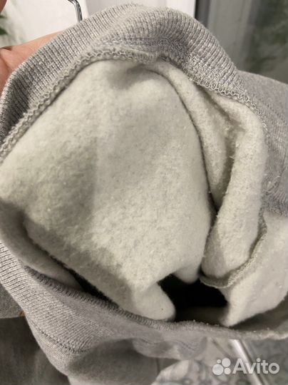 Женская одежда пакетом