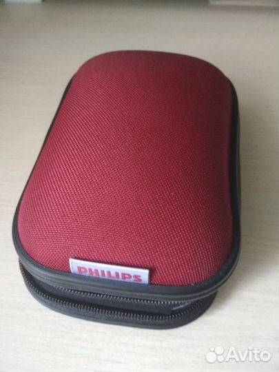 Проектор philips 4100