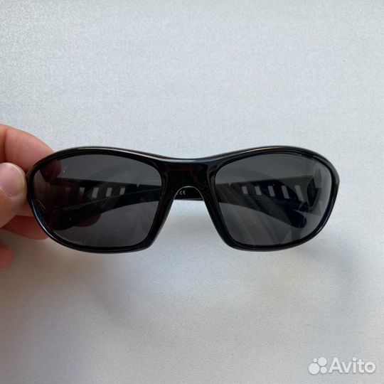 Солнцезащитные очки новые