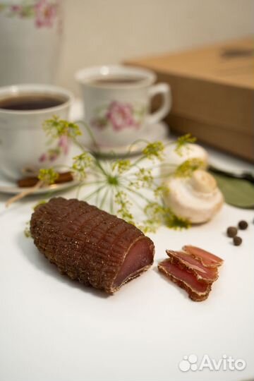 Предметный фотограф, съёмка для маркетплейсов